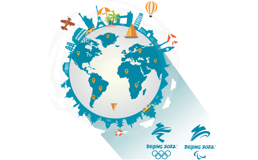 在吉布提怎么翻回国 - 返华加速器